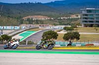 motorbikes;no-limits;november-2019;peter-wileman-photography;portimao;portugal;trackday-digital-images
